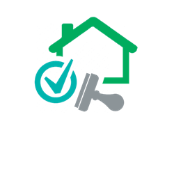 Картинка для нажатия и перехода на страницу проверка недвижимости